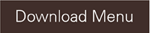 Download Menu