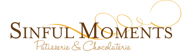 Sinful Moments